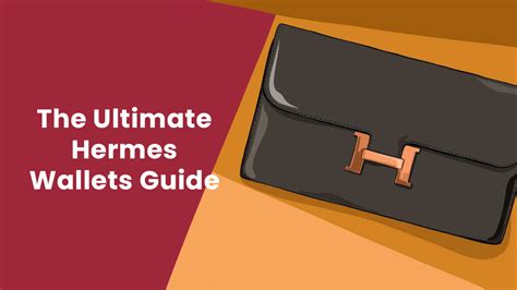 hermes walllets|hermes wallet worth it.